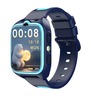 Blackview Z30, dječji pametni sat, plava