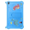 Blackview Tab 50 Kids 8" 3GB/64GB WiFi plavi, tablet + gratis cover