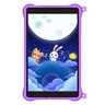 Blackview Tab 50 Kids 8" 3GB/64GB WiFi, rozi, tablet + gratis cover