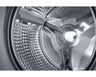 SAMSUNG perilica sušilica rublja WD80T4046CE/LE