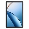 Blackview Tab 60 4GB/128GB WiFi 10.1" plavi, tablet + preklopna torbica