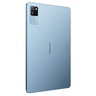 Blackview Tab 60 4GB/128GB WiFi 10.1" plavi, tablet + preklopna torbica