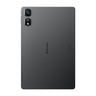 Blackview Tab 16 Pro 8GB/256GB LTE 11" siva, tablet + preklopna torbica + stylus pen