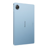 Blackview Zeno 10 8GB/256GB 5G 11" plavi, tablet + preklopna torbica, stylus olovka, tipkovnica, bezični miš, punjač