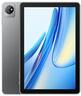 Blackview Tab 70 4GB/64GB WiFi 10.1" sivi, tablet + preklopna torbica