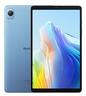 Blackview Tab 60 6GB/128GB LTE 8.68" plavi, tablet + preklopna torbica