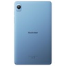Blackview Tab 60 6GB/128GB LTE 8.68" plavi, tablet + preklopna torbica