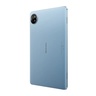 Blackview Tab 20 4GB/64GB WiFi 10.1" plavi, tablet + preklopna torbica
