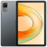 Blackview Tab 60 Pro 8GB/128GB LTE 10.1" sivi, tablet