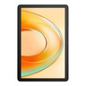 Blackview Tab 60 Pro 8GB/128GB LTE 10.1" sivi, tablet