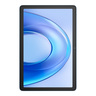 Blackview Tab 60 Pro 8GB/128GB LTE 10.1" plavi, tablet