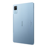 Blackview Tab 60 Pro 8GB/128GB LTE 10.1" plavi, tablet