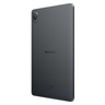 Blackview Tab 60 6GB/128GB LTE 8.68" sivi, tablet + preklopna torbica