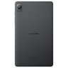 Blackview Tab 60 6GB/128GB LTE 8.68" sivi, tablet + preklopna torbica