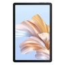 Blackview Tab 90 8GB/128GB LTE 10.92" sivi, tablet + preklopna torbica