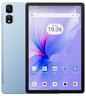 Blackview Tab 16 Pro 8GB/256GB LTE 11" plavi, tablet + preklopna torbica + stylus pen