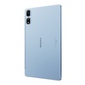 Blackview Tab 16 Pro 8GB/256GB LTE 11" plavi, tablet + preklopna torbica + stylus pen