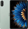 Blackview Mega 2 12GB/256GB LTE 12" zeleni, tablet + preklopna torbica, stylus pen, tipkovnica, bezični miš, punjač