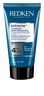 Redken Extreme Conditioner regenerator za kosu, 50 ml