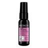 Redken Acidic Color Gloss tretman za kosu, 45 ml