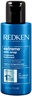 Redken Extreme Anti-snap tretman za kosu, 75 ml