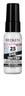 Redken One United tretman za kosu, 30 ml