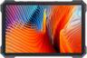 Cubot KingKong S 6GB/256GB LTE 10.1", tablet