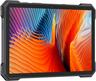 Cubot KingKong S 6GB/256GB LTE 10.1", tablet