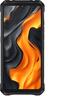 Cubot KingKong Power 5 6GB/128GB, crni, mobitel