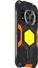 Cubot KingKong Power 5 6GB/128GB, crni, mobitel