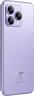 Cubot A40 4GB/256GB, ljubičasti, mobitel