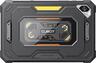 Cubot KingKong Mini 6GB/128GB LTE 8.68" , tablet