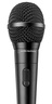 Audio Technica mikrofon ATH-ATR1300X