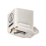 Audio Technica igla ATN3600LC