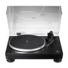 Audio Technica gramofon AT-LP5X, Direct Drive, crni
