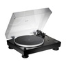 Audio Technica gramofon AT-LP5X, Direct Drive, crni
