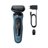 BRAUN Serija 5 52-A1000s, brijaći aparat