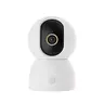 Xiaomi Smart Camera C500 EU