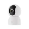 Xiaomi Smart Camera C500 EU