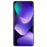 Xiaomi Redmi Note 15 5G 8GB/256GB Mist Purple, mobitel
