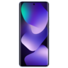 Xiaomi Redmi Note 15 8GB/256GB Purple, mobitel