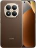 Xiaomi Redmi Note 15 Pro+ 5G 12GB/512GB Mocha Brown, mobitel