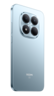 Xiaomi Redmi Note 15 Pro 5G 8GB/256GB Glacier Blue, mobitel