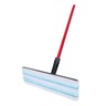 Vileda H2Pro Flat Mop zamjenska navlaka