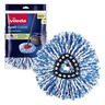 Vileda H2Pro Spin Mop zamjenska navlaka