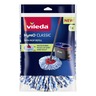 Vileda H2Pro Spin Mop zamjenska navlaka