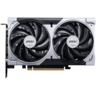 Grafička kartica MSI nVidia GeForce RTX 5060 8G VENTUS 2X OC 8GB GDDR7/128bit, RTX 5060 8G VENTUS 2X OC