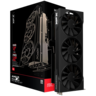 Grafička kartica XFX Swift AMD Radeon RX 9070XT Triple Fan 16GB GDDR6 256-bit HDMI 3x DP, RX-97TSWF3BC