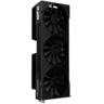 Grafička kartica XFX Swift AMD Radeon RX 9070XT Triple Fan 16GB GDDR6 256-bit HDMI 3x DP, RX-97TSWF3BC