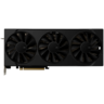 Grafička kartica XFX Swift AMD Radeon RX 9070XT Triple Fan 16GB GDDR6 256-bit HDMI 3x DP, RX-97TSWF3BC